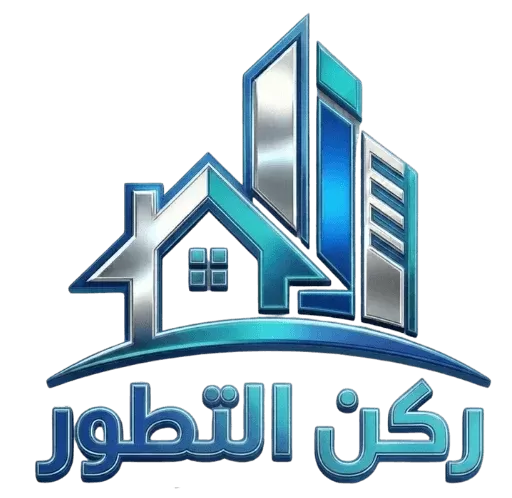 شركة تركيب تكييف مركزي جديد بحولي