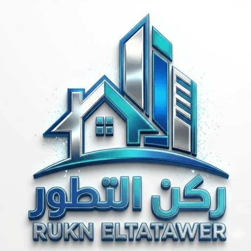 16 خدمة