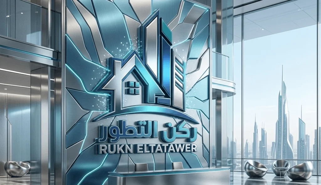 شركة صيانة كهرباء بالأحمدي